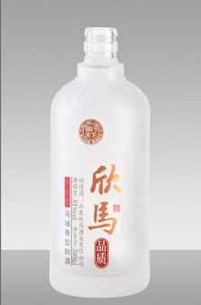 R-002 500ml